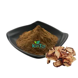 Chất lượng cao Butea Superba bột chiết xuất từ gốc cho người đàn ông Butea Superba