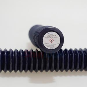LUBE LHL‑X100‑4 Schmierfett LHL zentralisiertes Schmierfett Urea-basiertes Hybrid-EP-Hochdruckschmierfett - Product Image 5