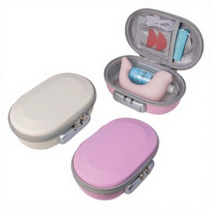 Sex Saving Box – langlebige und stilvolle Sparschwein-Lösungen