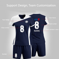 Shorts de Voleibol Personalizados, Diseño de Camiseta de Voleibol Sublimada, Uniforme de Voleibol para Mujer