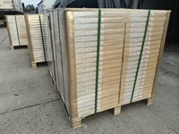 Papier autocopiant NCR de haute qualité CB CFB CF 48-80 g/m² 2/3 plis 100 % pâte de bois pour formulaires de factures commerciales
