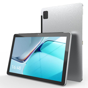 Kep/leaderhub nhanh chóng vận chuyển 10.<span class=keywords><strong>4</strong></span> inch 8GB + 128GB unisoc Octa Core OEM <span class=keywords><strong>Android</strong></span> 13 máy tính bảng PC bán buôn - Product Image 2