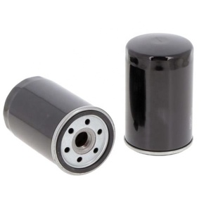 Filtre à huile 330371962, approvisionnement direct usine, compatible avec les références 8000 LF9027 40050800036 65055105032A 95055105032 - Product Image 2