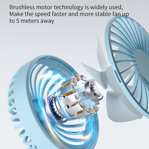 Upgrades Macaron Color Rechargeable <strong>Mini</strong> Handheld Portable <strong>Fan</strong> Custom Logo Electric Cooling Lash <strong>Fan</strong> <strong>Hand</strong> <strong>Held</strong> <strong>Mini</strong> <strong>Fan</strong> - Product Image 5
