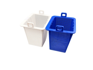 Panier de remplacement <span class=keywords><strong>Hayward</strong></span> SPX1600M pour <span class=keywords><strong>Hayward</strong></span> <span class=keywords><strong>Super</strong></span> Pump - Product Image 2