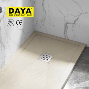 Colchón Antideslizante Cortable para mayor comodidad - Product Image 6