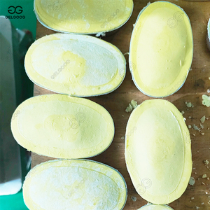 <span class=keywords><strong>Moule</strong></span> à tartelettes <span class=keywords><strong>professionnel</strong></span> de 8 pouces pour tartes portugaises, croûtes à tarte, peau de tarte, <span class=keywords><strong>moule</strong></span> circulaire pour tartelettes aux œufs, machine à fabriquer des tartelettes - Product Image 6