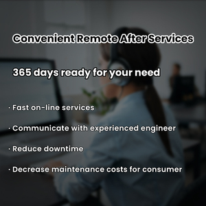 Alat penyedot elektrik untuk bayi, peralatan penyedot elektrik portabel, pompa hisap legm elektrik untuk bayi - Product Image 4