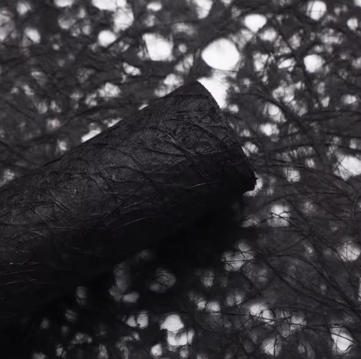 Noir