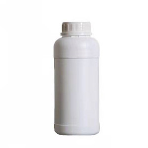 Monomère UV PETMP / Pentaérythritol tétra-(3-mercaptopropionate) CAS 7575-23-7 - Product Image 2