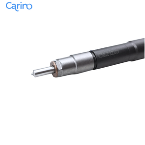 หัวฉีดน้ำมันดีเซล3.0 HDI 160 50C15 V 50C15 V/P หัวฉีดเชื้อเพลิงเครื่องยนต์ดีเซลอัตโนมัติ0445110248 0445110247 504088823 OE - Product Image 4