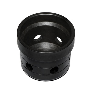 Para Audi CVT 01J01T, herramienta <span class=keywords><strong>de</strong></span> instalación <span class=keywords><strong>de</strong></span> sello <span class=keywords><strong>de</strong></span> aceite <span class=keywords><strong>de</strong></span> transmisión automática, herramienta <span class=keywords><strong>de</strong></span> anillo a presión para mecánico automotriz - Product Image 5