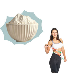 Último diseño Figura Control de peso Sibu Beauty Figure Curve Support Sibu Appetite Control Sibu Powder - Product Image 3
