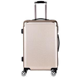 2019 nueva llegada barato abs tamaño <span class=keywords><strong>de</strong></span> <span class=keywords><strong>cabina</strong></span> equipaje bolsa <span class=keywords><strong>de</strong></span> viaje para - Product Image 1