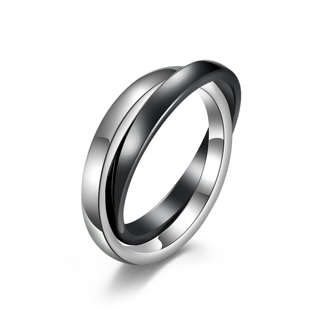 เหล็กสีดำ