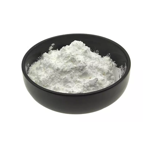 High Purity 4-Butylresorcinol CAS 18979-61-8 Cosmetic Ingredient for Personal Care Products - Product Image 5