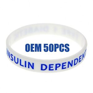 Pulsera antimosquitos <span class=keywords><strong>de</strong></span> <span class=keywords><strong>oro</strong></span> <span class=keywords><strong>de</strong></span> <span class=keywords><strong>14K</strong></span> <span class=keywords><strong>esclava</strong></span> con barra curva <span class=keywords><strong>de</strong></span> conector <span class=keywords><strong>de</strong></span> socio para mujeres malienses Tipo <span class=keywords><strong>de</strong></span> brazaletes elegantes - Product Image 2