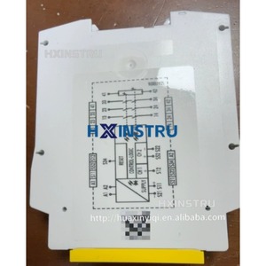 1 pieza Nueva de Relé de Seguridad Wieland SNA 4043k-A R1.188.1810.0 H - Product Image 2