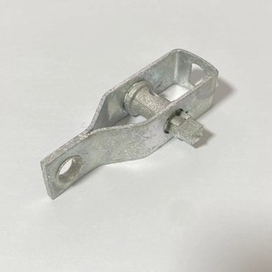 Farm Mental <b>Fence</b> OEM 90MM Farm Garden <b>Wire</b> <b>Tensioner</b> <b>Wire</b> Rope <b>Tension</b> Vineyard Smooth Surface Grinding.<b>Wire</b> <b>Tensioner</b> - Product Image 2
