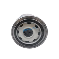 Sinotruk Sitrak bétonnière camion pièces de rechange pièces de moteur filtre sécheur d'air WG9000360521 + 001 pour Sinotruk