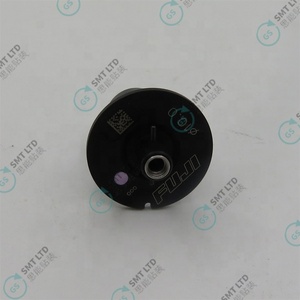 หัวฉีด SMT FUJI NXT 10.0 รุ่น H04 สำหรับ FUJI NXT AA07D06 AA07D15 - Product Image 3