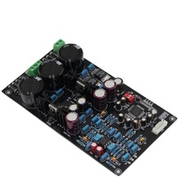 Servicio Integral de Producción de PCB, Adquisición de Componentes Electrónicos, Montaje de PCBA, Personalización de Carcasas y Pruebas de Calidad