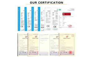 Projecteur LED solaire à piquet pour <span class=keywords><strong>jardin</strong></span> paysager, extérieur, étanche IP65 - Product Image 4