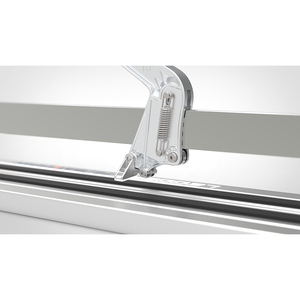 LEGGERA 137 cm Push-Cut <b>Tile</b> Cutter 61300E BATTIPAV <b>Machinery</b> for Efficient <b>Tile</b> <b>Making</b> - Product Image 4