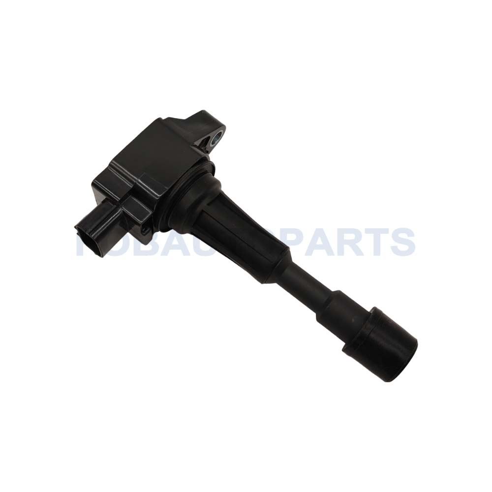 Zj20-18-100 New High Performance Car Parts Ignition Coil for Mazda 3 MAZDA2 MAZDA5 ZJ20-18-100
