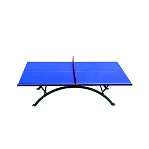 Ngoài Trời Trong Nhà <span class=keywords><strong>SMC</strong></span> Đôi Cá Gấp Bảng De Tennis <span class=keywords><strong>Ping</strong></span> <span class=keywords><strong>Pong</strong></span> Giá - Product Image 4