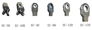 Máquina Automática de Soldadura de Tuberías de Acero, Máquina de Soldadura de Tuberías de Acero Inoxidable, Fabricante de Máquinas de Soldadura - Product Image 3