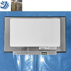 Modul layar LCD Laptop baru 800:1 N140HCA-EBB/EBC 2500Cd/<span class=keywords><strong>m</strong></span> tanpa sentuh 16:9 LCD 14.0 "1920*1080 WLED - Product Image 1