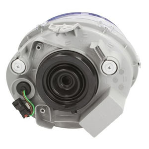 Systèmes d'éclairage automobile phares L 96563483 R 96563482 phare phare remplacement de lampe frontale pour <span class=keywords><strong>Chevrolet</strong></span> Spark <span class=keywords><strong>MATIZ</strong></span> <span class=keywords><strong>2001</strong></span> - Product Image 3