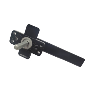 Manija para Ventana Corredera, Manija para Ventana Abatible de Aluminio, Producto en Oferta - Product Image 4