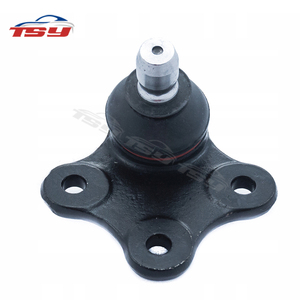 Pièces de <span class=keywords><strong>suspension</strong></span> automatique à prix bon marché d'usine OE 352067 352087 51783056 93188808 Joint à rotule de châssis pour ALFA - Product Image 4