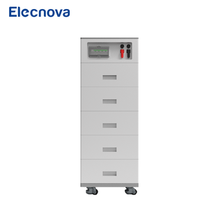 10KWH 25KWH 30WKH All in One Solar <b>Energy</b> <b>Storage</b> <b>System</b> 10KW 20KW ON\ OFF Grid Lithium Battery Power Station - Product Image 4