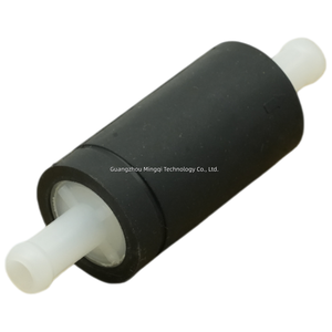 Filtro de Combustible para Repuestos de Automóviles MINGQI 6C5-24251-00-00 para Motores Fuera de Borda <span class=keywords><strong>Yamaha</strong></span> F30 F40 F50 <span class=keywords><strong>F60</strong></span> F70 F75 F90 F115 6C5-24251-00 6C5-24251 - Product Image 6