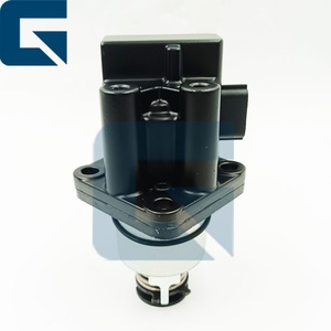 729923-51350 72992351350 Regulador Atuador para Piezas de Motor - Product Image 3