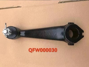 <span class=keywords><strong>Prix</strong></span> usine QFW000020 QFW000030 embouts <span class=keywords><strong>de</strong></span> <span class=keywords><strong>biellette</strong></span> <span class=keywords><strong>de</strong></span> <span class=keywords><strong>direction</strong></span> pièce <span class=keywords><strong>de</strong></span> levier <span class=keywords><strong>de</strong></span> bras <span class=keywords><strong>de</strong></span> <span class=keywords><strong>direction</strong></span> adaptée pour Land Rover DEFENDER Station Wagon/DISCOVERY - Product Image 5
