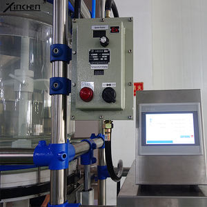 <span class=keywords><strong>Extractor</strong></span> de <span class=keywords><strong>microondas</strong></span> para estación de trabajo de reacción ultrasónica y <span class=keywords><strong>microondas</strong></span> <span class=keywords><strong>Extractor</strong></span> de <span class=keywords><strong>microondas</strong></span> para laboratorio - Product Image 5