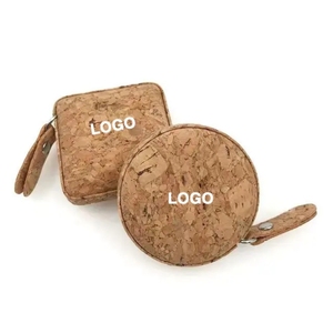 Giá rẻ nút chai đo Mini <span class=keywords><strong>Tape</strong></span> bán buôn quảng cáo Quà Tặng biểu tượng tùy chỉnh mềm may đo băng - Product Image 3