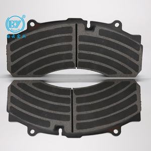 29087 Disque d'air <span class=keywords><strong>de</strong></span> plaquette <span class=keywords><strong>de</strong></span> <span class=keywords><strong>frein</strong></span> avec kit <span class=keywords><strong>de</strong></span> quincaillerie <span class=keywords><strong>Garniture</strong></span> <span class=keywords><strong>de</strong></span> <span class=keywords><strong>frein</strong></span> AVEC KITS <span class=keywords><strong>DE</strong></span> RÉPARATION plaquette <span class=keywords><strong>de</strong></span> <span class=keywords><strong>frein</strong></span> pour véhicules utilitaires pièces <span class=keywords><strong>de</strong></span> camion lourd - Product Image 1