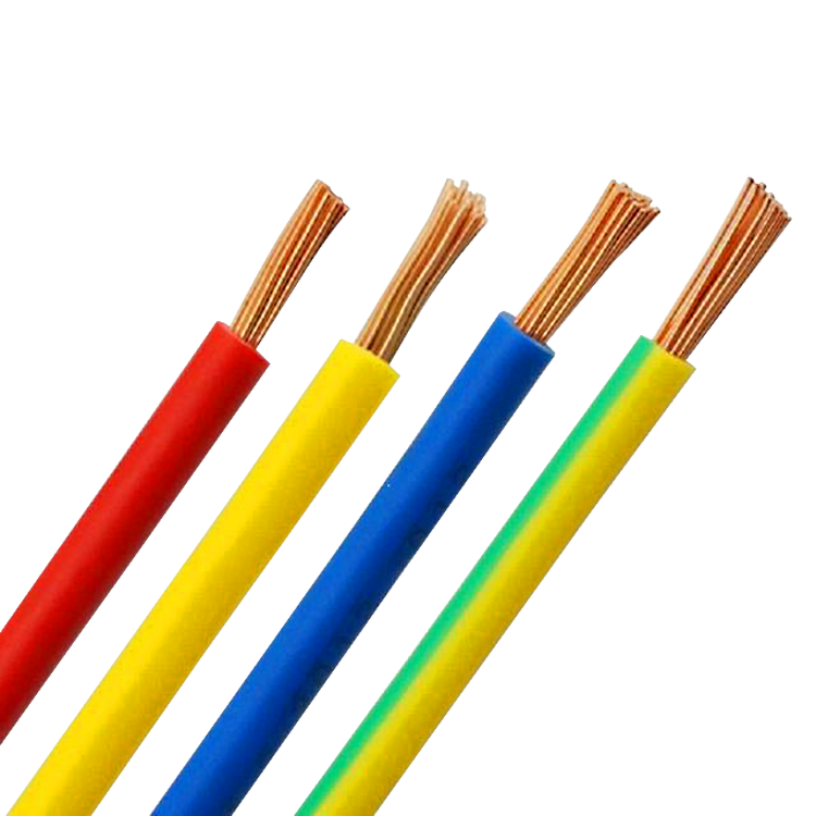 Custom Battery Cable 4 0 2