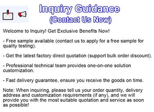 مقياس ضغط جاف مزدوج المقياس 63 مم من الفولاذ المقاوم للصدأ 304، نطاق 0-400 كيلوباسكال/0-60 رطل لكل بوصة مربعة، وصلة خلفية 1/4"NPT <span class=keywords><strong>M</strong></span> للاستخدام الصناعي - Product Image 5