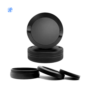 Tùy chỉnh dịch vụ gia công <span class=keywords><strong>CNC</strong></span> cho đồng đồng hợp kim nhôm thép không gỉ-nhanh chóng prototyping của hộp nhôm container - Product Image 1