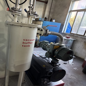 Nhà máy mới cung cấp tự động Polyurethane <span class=keywords><strong>MC</strong></span> Nylon máy đúc với mang sản phẩm tùy chỉnh Cutter PLC động cơ bơm 380V - Product Image 5