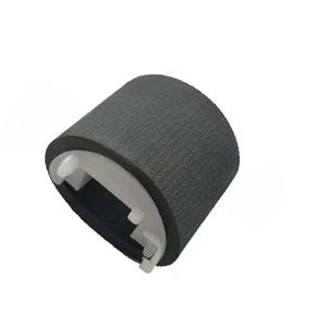 Rodillo de separación compatible con HP 476 577DW 477 452DN X451 - Product Image 4