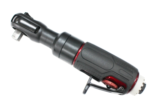 Vente en gros de cliquets pneumatiques de 3/8 pouces Nouvelle clé à cliquet à outil pneumatique de style mode populaire directement du fabricant - Product Image 2