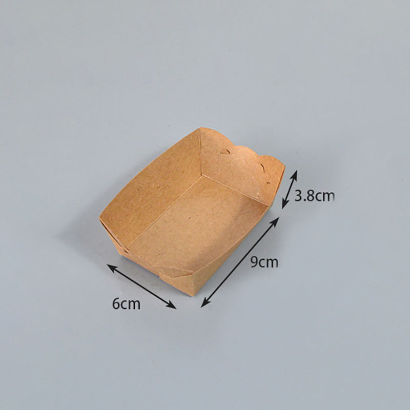 1แคบ6*9*3.8ซม.