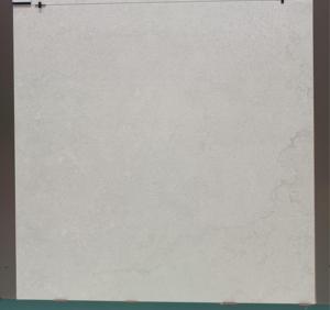 1200x1200 Glazed Porcelain Porcelanato Tiles Sintered Stone Modern Design Firebrick Non-Slip <strong>Borders</strong> Interior <strong>Wall</strong> &amp; Floor Use - Product Image 5